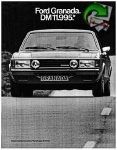 Ford 1975 1-1.jpg